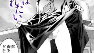 b915awnmg04295pl