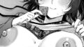 b915awnmg04297pl