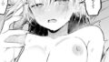 b915awnmg04315pl