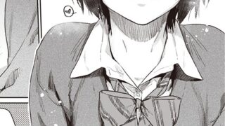 b915awnmg04329pl