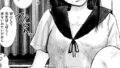 b915awnmg04337pl