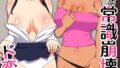 k178adrrn02301pl