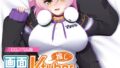 k187afrnt13038pl