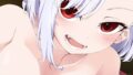 k187afrnt13040pl