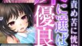 k187afrnt13045pl