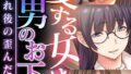 k187afrnt13277pl
