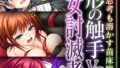 k187afrnt13278pl