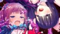 いけにえ姫君の魔悦3 前編 〜現代に甦った触手姫が巣食う怪異の学園〜 モザイク版【無料試聴】 33 k187afrnt13280pl