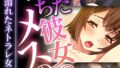k187afrnt13297pl