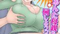 k568agotp12621pl