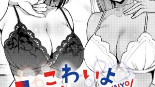 k568agotp12704pl