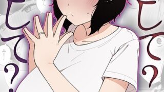 k740aplst08658pl