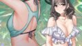 k804annbn23350pl