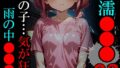 s594allud03261pl
