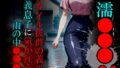 s594allud03301pl