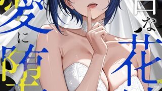 s594allud03495pl