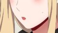 s647ailyj02362pl
