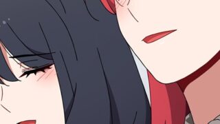 s647ailyj02366pl