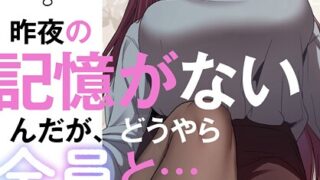 s647ailyj03031pl