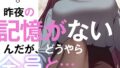 s647ailyj03033pl