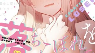 s647ailyj03053pl