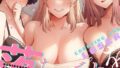 s647ailyj03851pl