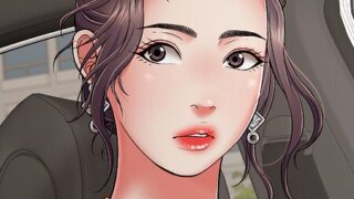 s647ailyj04200pl