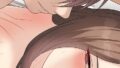 s647ailyj04205pl