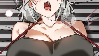s647ailyj04427pl