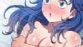 俺のワルな同級生227【無料試聴】 31 s647ailyj04455pl