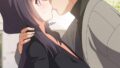 s647ailyj04782pl