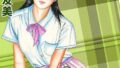 s734amlke00859pl