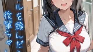 s788ahmlj00107pl