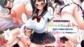 s822asova01172pl