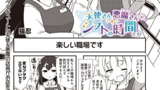 s832acaue00160pl