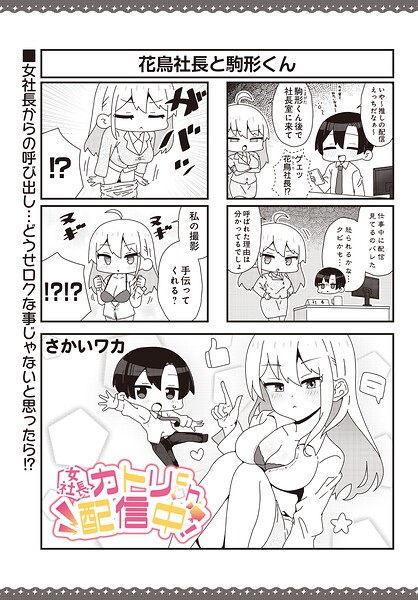 s832acaue00161pl