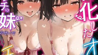 s841amkep00014pl
