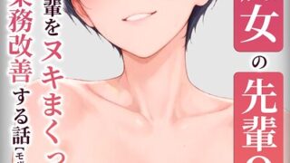 s886atrlw00018pl