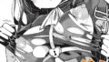 どみなとりっくす!〜きっかけはオホ声淫行〜【後編】【無料試聴】 31 b079akroe01806pl