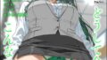 コミックB地区 Vol.21【無料試聴】 33 b129dbnka21039pl