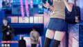 Warikiri★TIMES 全国版 VOL.12【無料試聴】 33 b182asnw02472pl