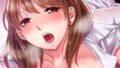 初SEXは姉の彼氏〜ダメ、お姉ちゃんの隣で出さないで…!52【無料試聴】 36 b351ammrc11686pl