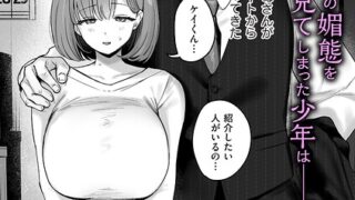 b390bleed05177pl