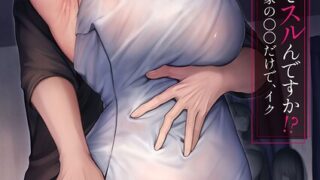 b453ahbzi01297pl