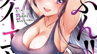 b574acmin06369pl
