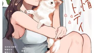 b866afgwi02203pl