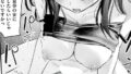 b915awnmg04345pl