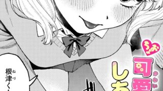 b915awnmg04362pl