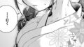 b915awnmg04406pl