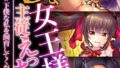 k187afrnt13433pl